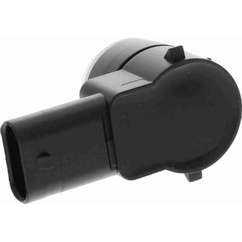 VEMO Sensor, Einparkhilfe V10-72-0818 VEMO Sensor, Einparkhilfe V10-72-0818