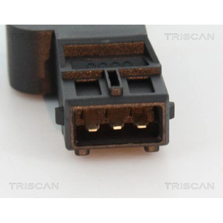 Sensor, Nockenwellenposition 886521103 Sensor, Nockenwellenposition 886521103