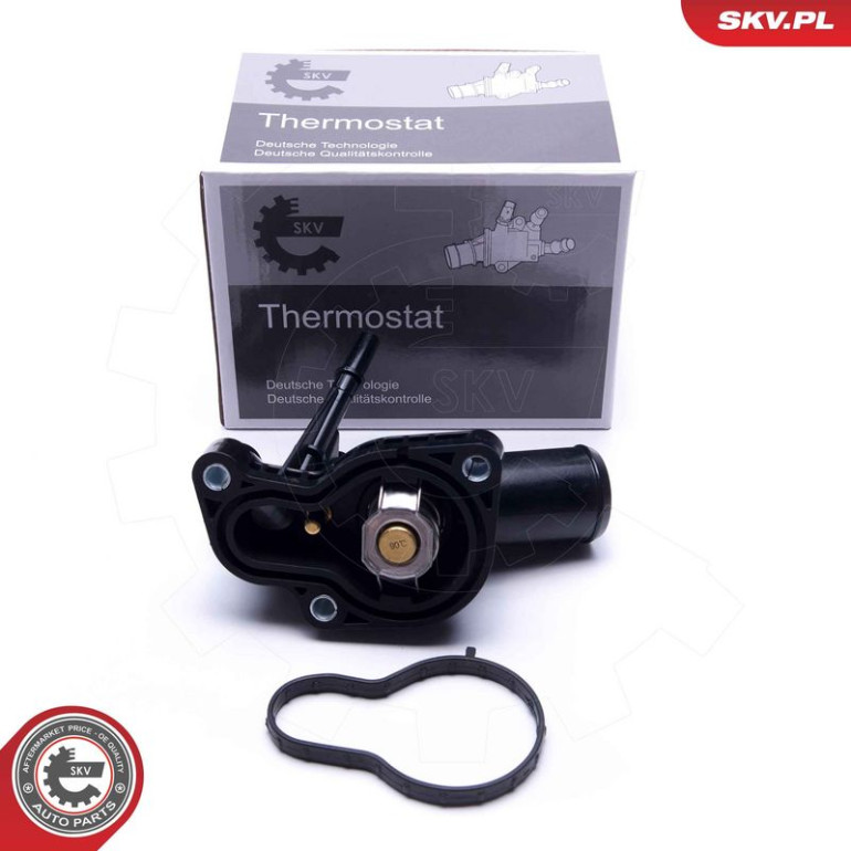 ESEN SKV Thermostat, Kühlmittel 20SKV090 ESEN SKV Thermostat, Kühlmittel 20SKV090