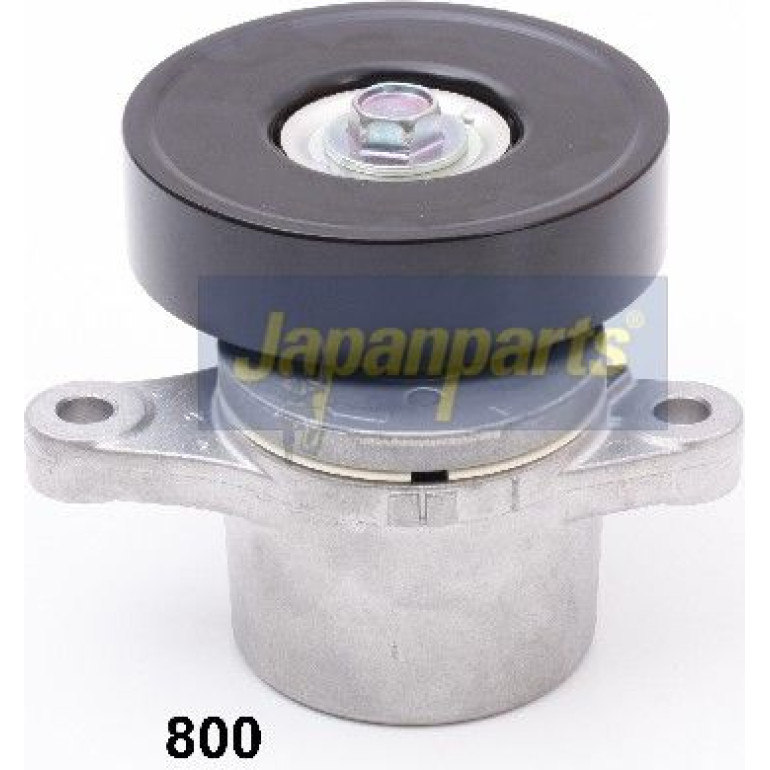 Spannarm, Keilrippenriemen TS-800