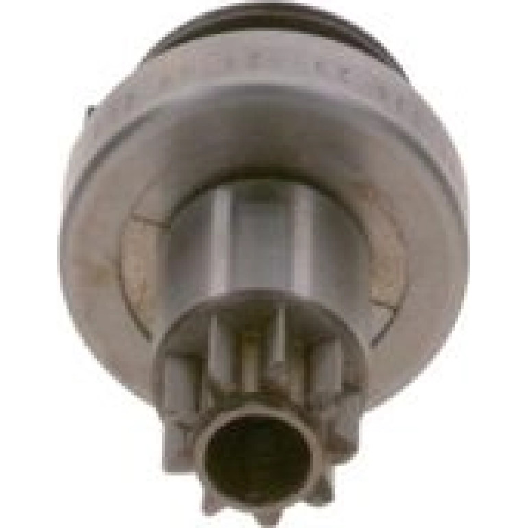 Freilaufgetriebe 1 986 SE1 634 Freilaufgetriebe 1 986 SE1 634