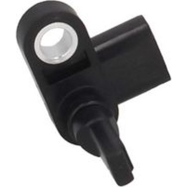 KAMOKA Sensor, Raddrehzahl 1060778 KAMOKA Sensor, Raddrehzahl 1060778