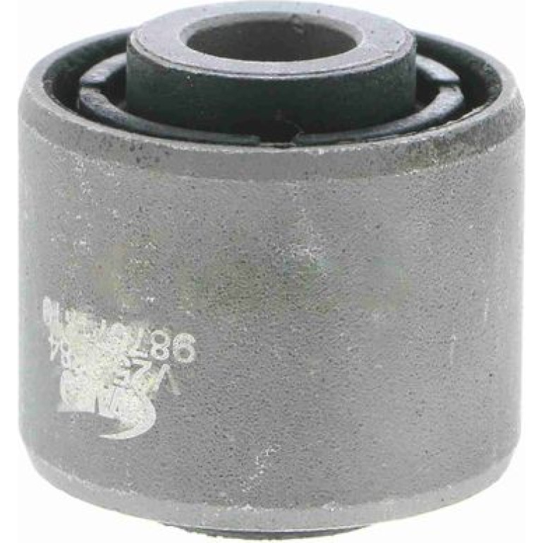 VAICO Lagerung, Lenker V25-0884 VAICO Lagerung, Lenker V25-0884