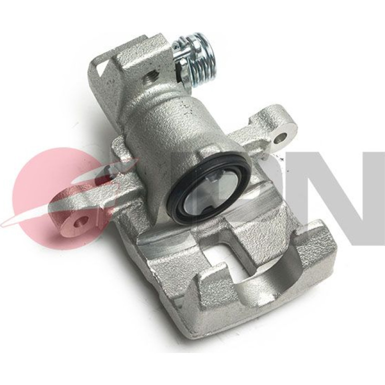 JPN Bremssattel 21H9096-JPN JPN Bremssattel 21H9096-JPN