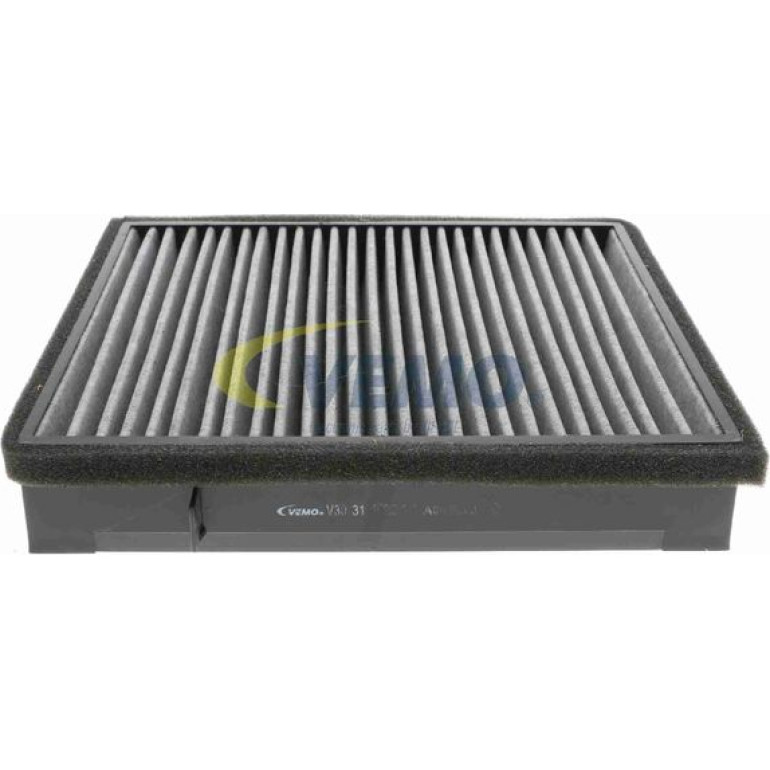 VEMO Filter, Innenraumluft V30-31-1025-1 VEMO Filter, Innenraumluft V30-31-1025-1
