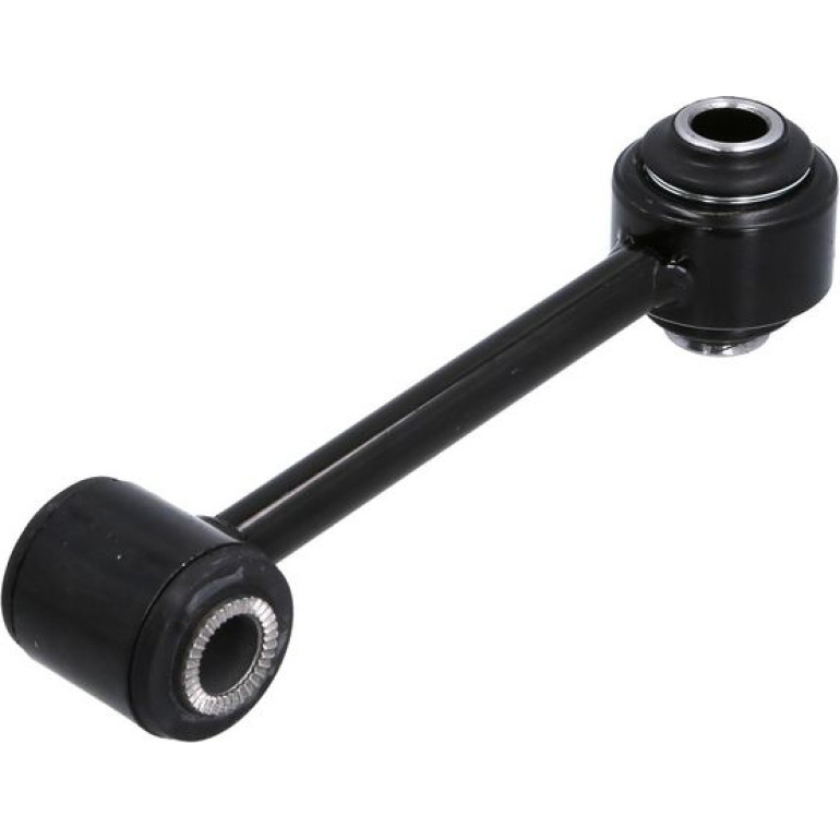 KAMOKA Stange/Strebe, Stabilisator 9030150