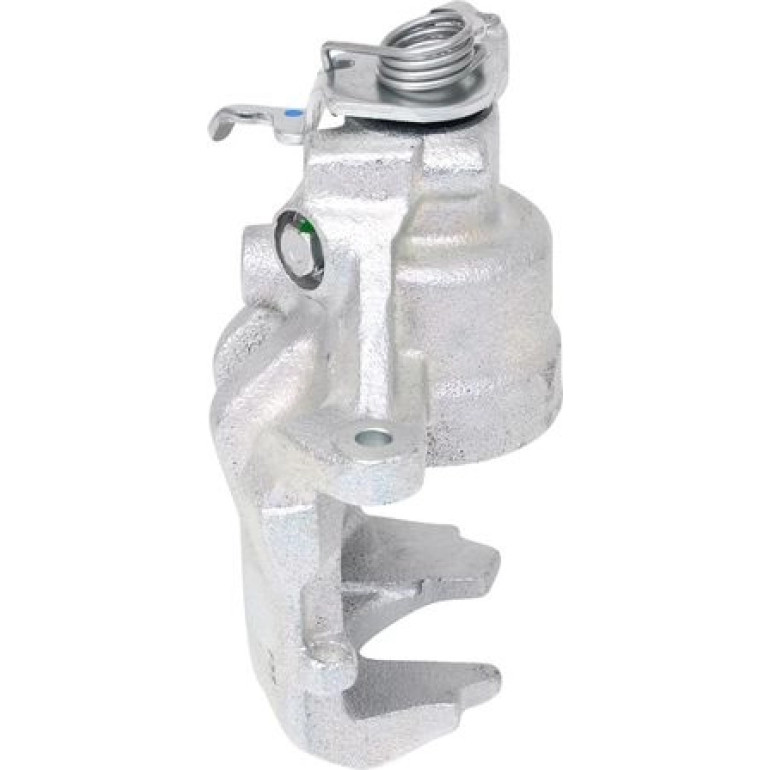Bremssattel VA re 0 986 474 164 Bremssattel VA re 0 986 474 164