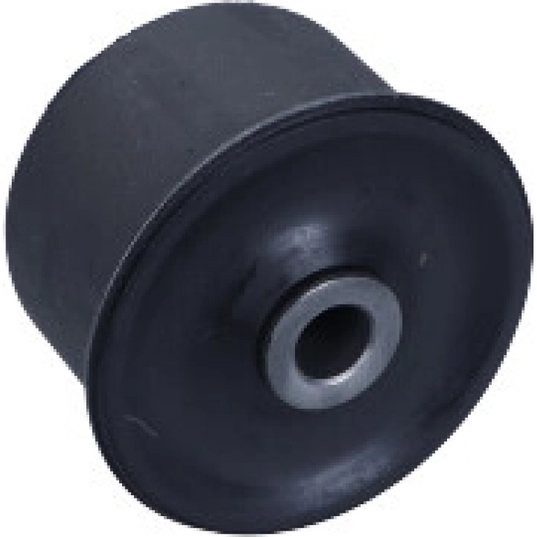 Lagerung, Achskörper 72-5040 Lagerung, Achskörper 72-5040