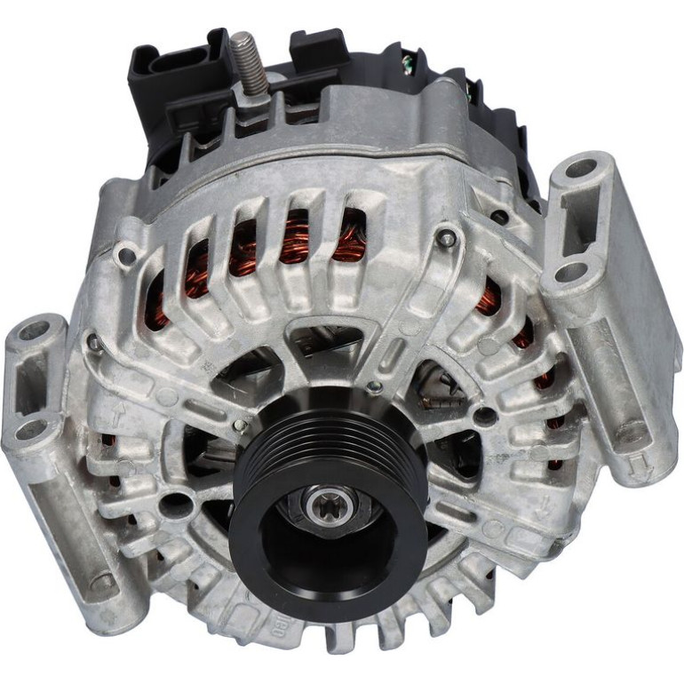 VALEO Generator 440923 VALEO Generator 440923