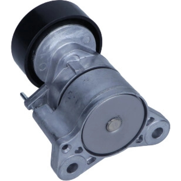 Spannrolle, Keilrippenriemen 54-1611 Spannrolle, Keilrippenriemen 54-1611