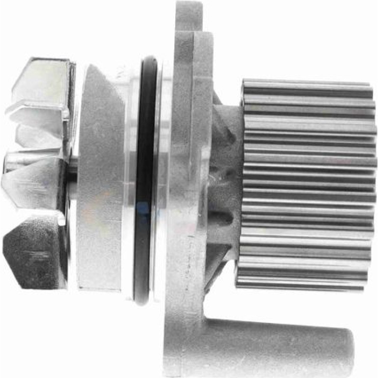 VAICO Wasserpumpe V10-50052 VAICO Wasserpumpe V10-50052