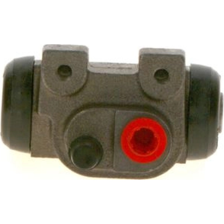 Radbremszylinder 0 986 475 636