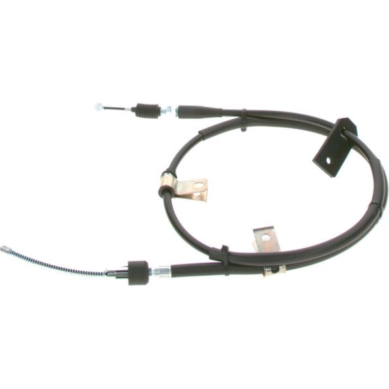 Handbremsseil re 1987477875