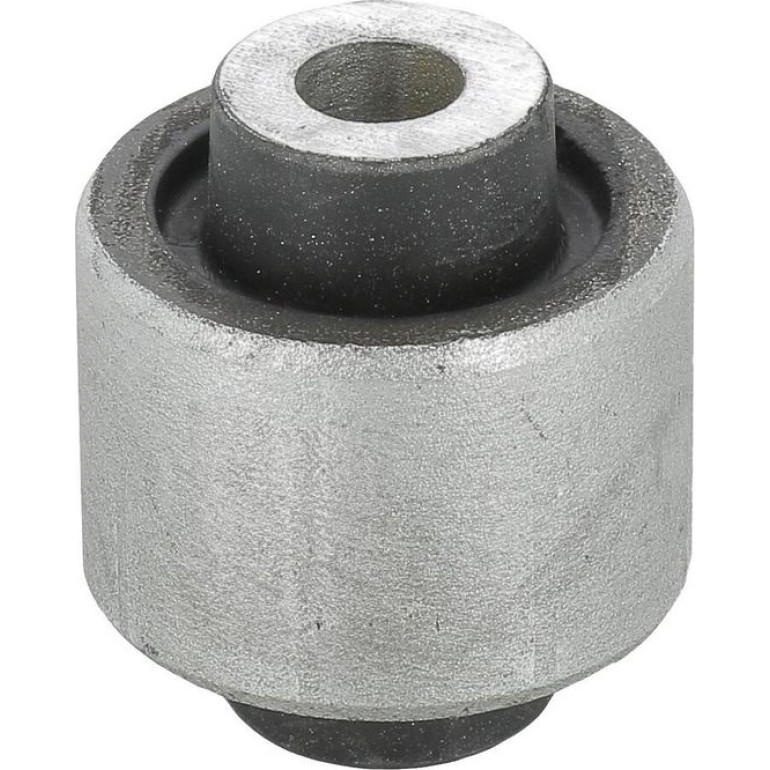 MONROE Lagerung, Lenker L24865 MONROE Lagerung, Lenker L24865