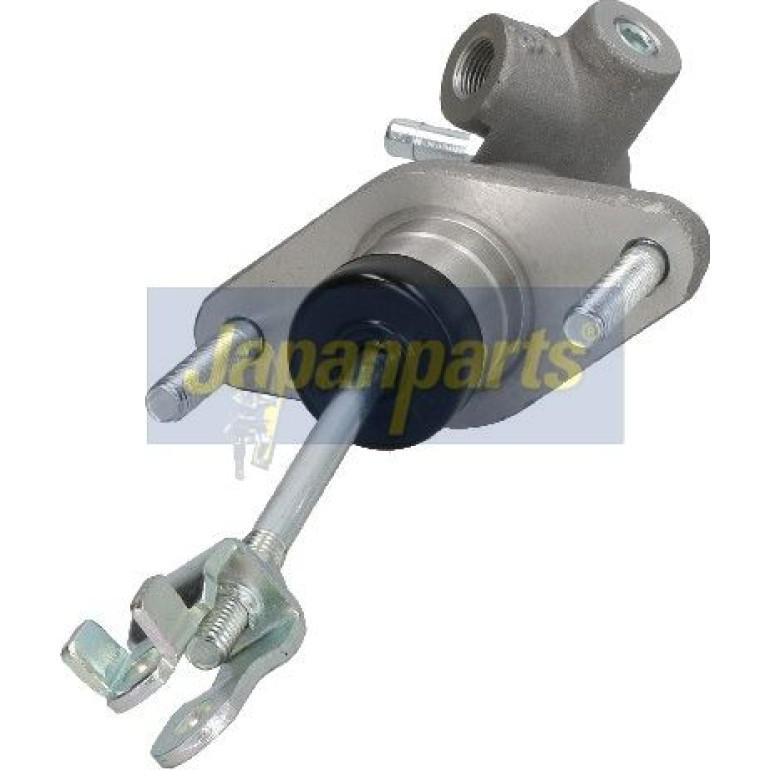 Geberzylinder, Kupplung FR-402 Geberzylinder, Kupplung FR-402