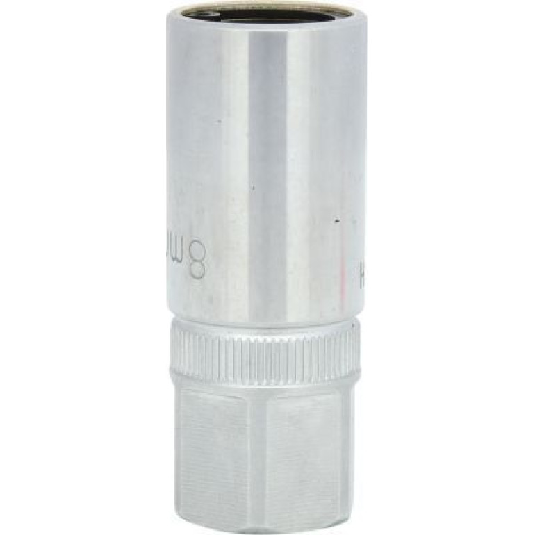 KS TOOLS Stützbolzenzieher, M8 152.1008