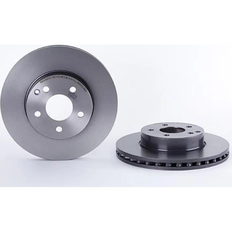 15 481 067 Bremsscheibe VA 09.A613.41 15 481 067 Bremsscheibe VA 09.A613.41