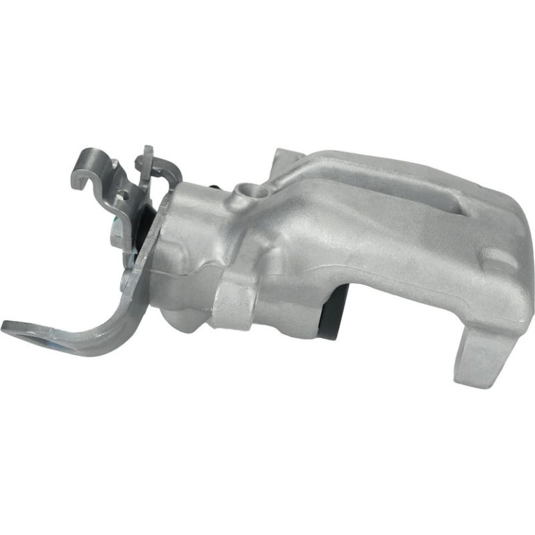 Tauschbremssattel HA re BHN972E Tauschbremssattel HA re BHN972E