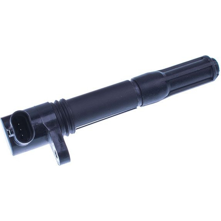 DENCKERMANN Zündspule E100013 DENCKERMANN Zündspule E100013