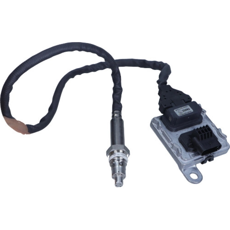 Nox-Sensor Db W177 W205 A0009058111 Nox-Sensor Db W177 W205 A0009058111