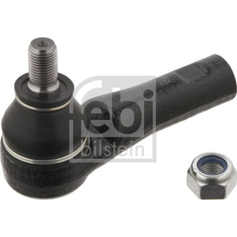 Gelenk - Lenkung Nissan Primera 96-02/ 02- Le/Pr 12798 Gelenk - Lenkung Nissan Primera 96-02/ 02- Le/Pr 12798