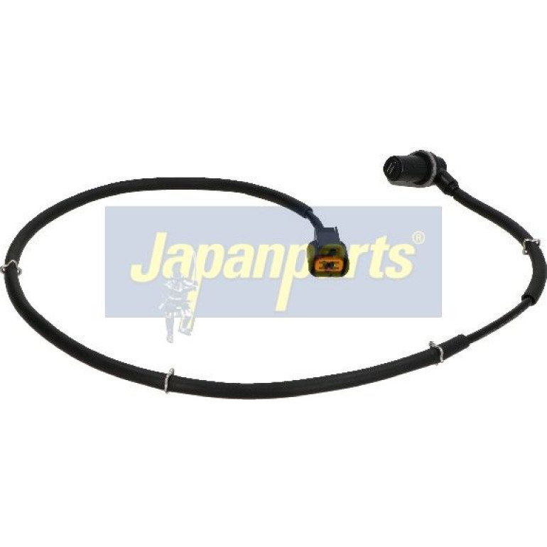 Sensor, Raddrehzahl ABS-534 Sensor, Raddrehzahl ABS-534