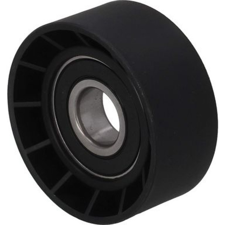 KAMOKA Umlenk-/Führungsrolle, Keilrippenriemen R0171 KAMOKA Umlenk-/Führungsrolle, Keilrippenriemen R0171