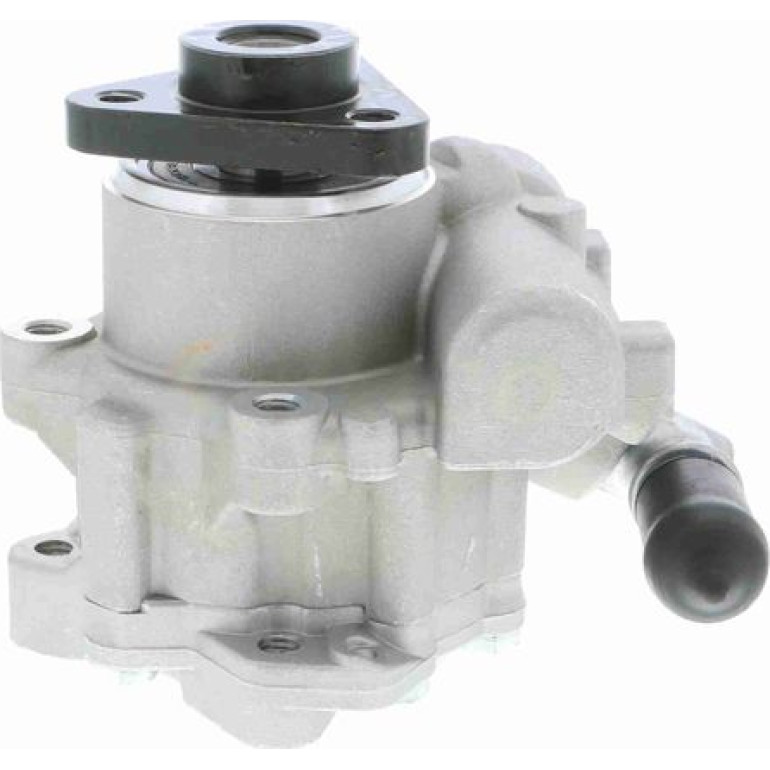 VAICO Hydraulikpumpe, Lenkung V10-0571