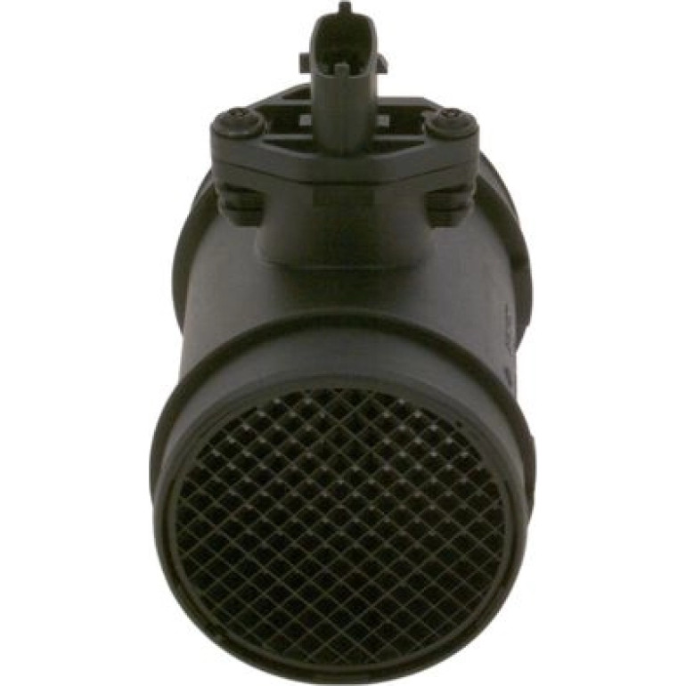 Luftmassenmesser 0 281 006 799 Luftmassenmesser 0 281 006 799