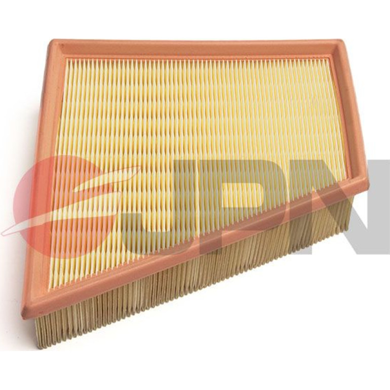 JPN Luftfilter 20F9139-JPN JPN Luftfilter 20F9139-JPN