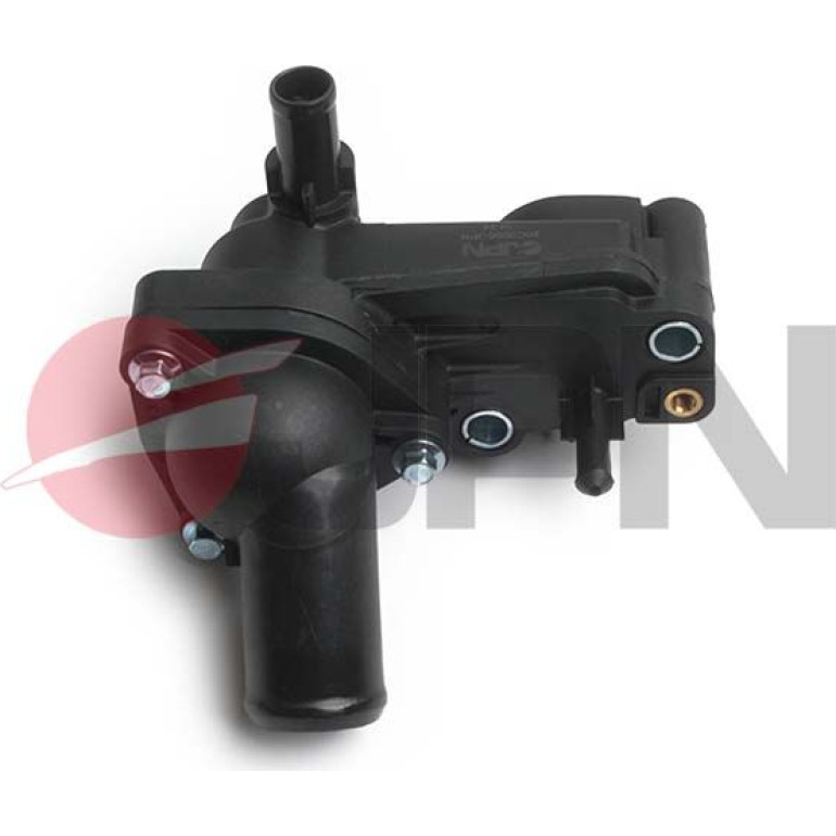JPN Thermostat, Kühlmittel 20C9055-JPN JPN Thermostat, Kühlmittel 20C9055-JPN