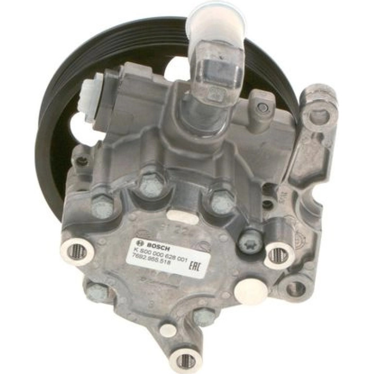 Servopumpe K S00 000 628 Servopumpe K S00 000 628