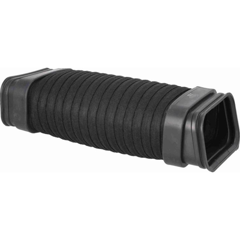 VAICO Ansaugschlauch, Luftfilter V20-3389