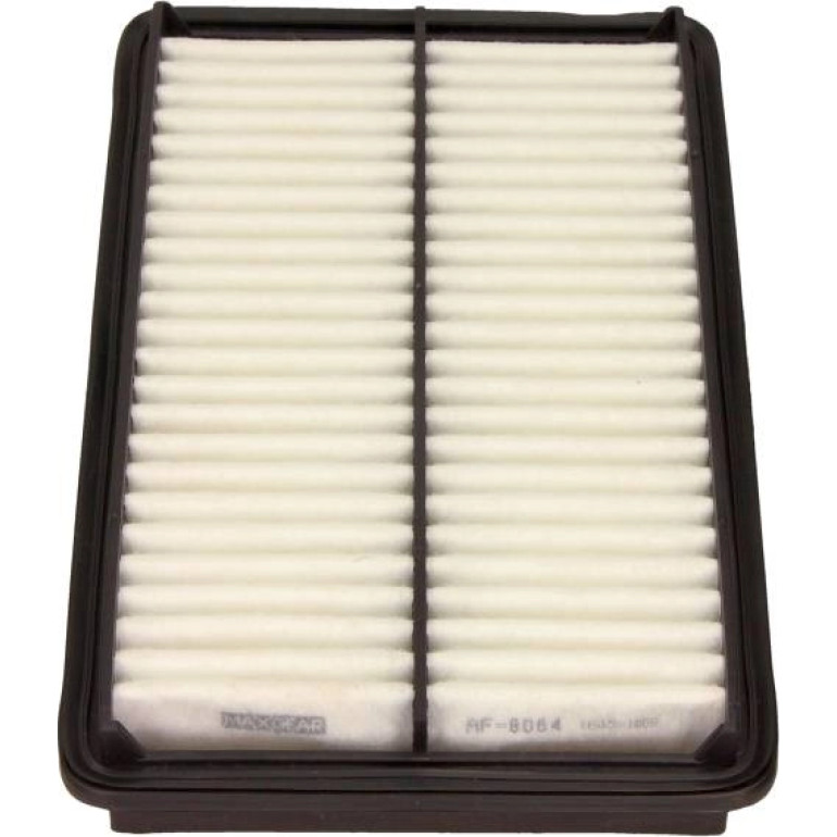 Luftfilter Honda Accord 98 26-0546 Luftfilter Honda Accord 98 26-0546