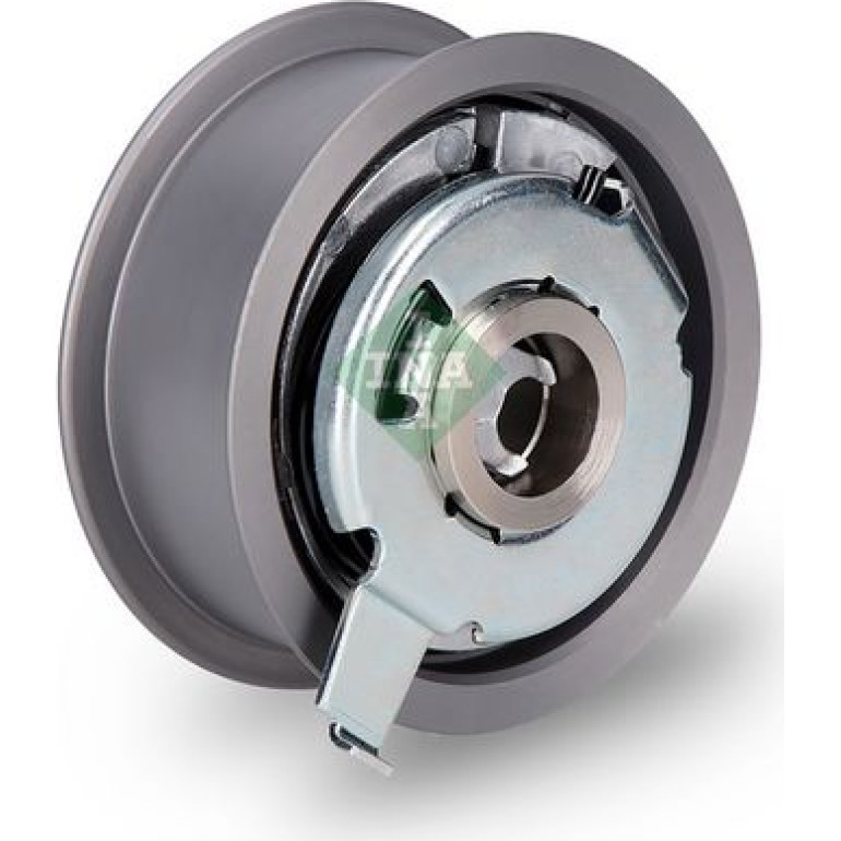 Spannrolle, Zahnriemen 531 0440 30 Spannrolle, Zahnriemen 531 0440 30