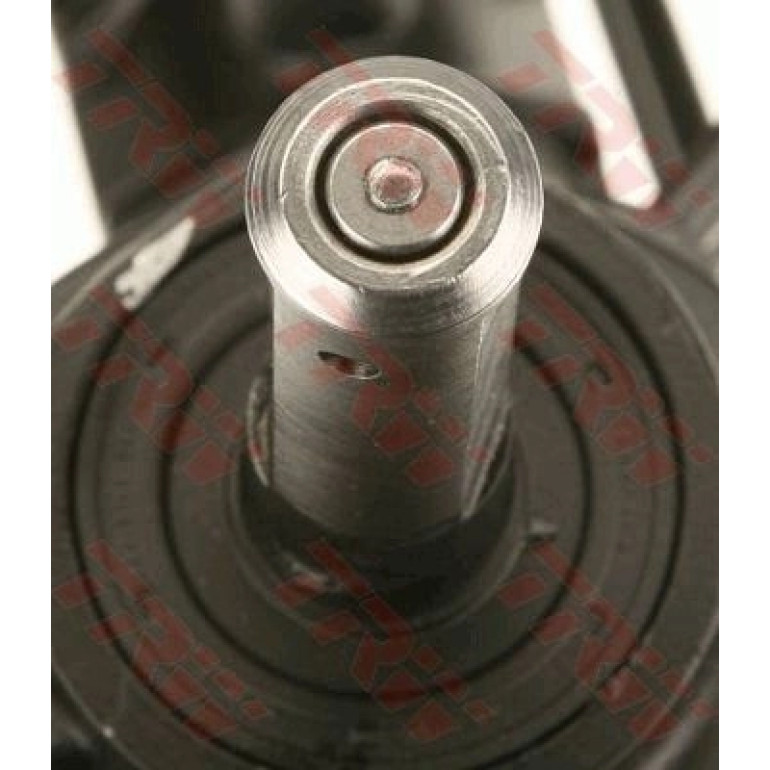 TRW Kontrollmechanismus JRP139 TRW Kontrollmechanismus JRP139