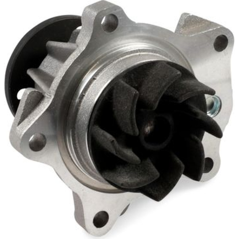 HEPU Wasserpumpe P226 HEPU Wasserpumpe P226