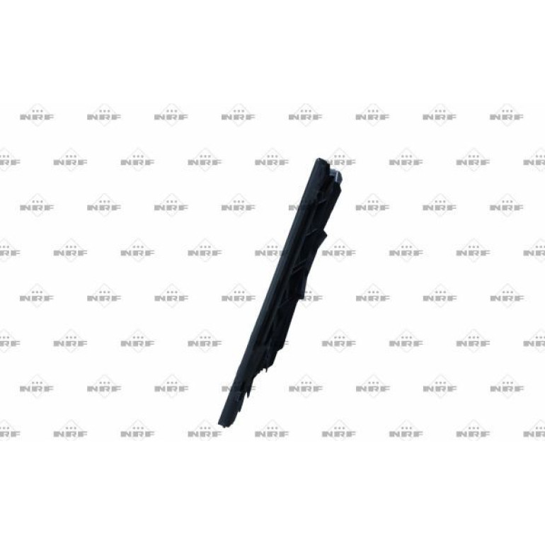 NRF Lüfter, Motorkühlung 470046 NRF Lüfter, Motorkühlung 470046