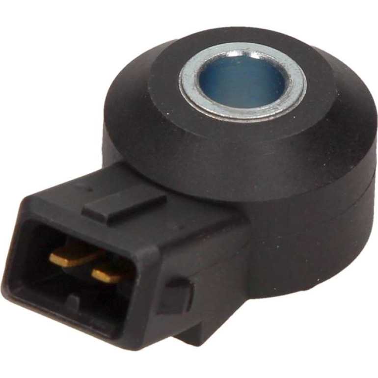 Klopfsensor 24-0166 Klopfsensor 24-0166