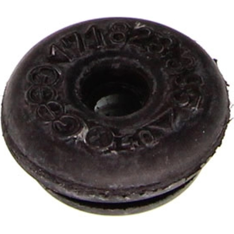 VAG Original 171823395 VAG Original VAGMontage VW Golf 77-06, Jetta 81 – – OE-Nr. 171823395 VAG Original 171823395 VAG Original VAGMontage VW Golf 77-06, Jetta 81 – – OE-Nr. 171823395