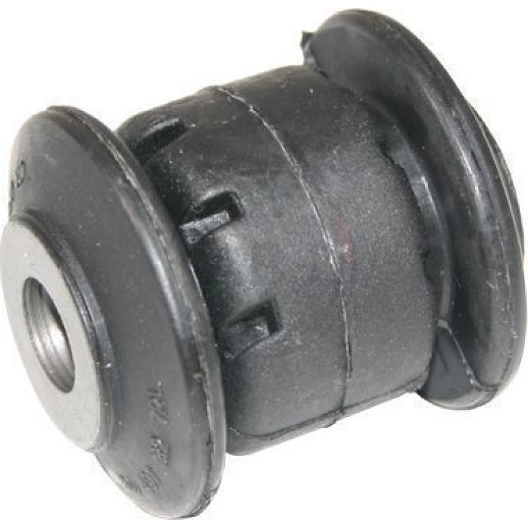 A.B.S. Stiller Block 270580 A.B.S. Stiller Block 270580