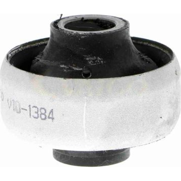 VAICO Lagerung, Lenker V10-1384 VAICO Lagerung, Lenker V10-1384