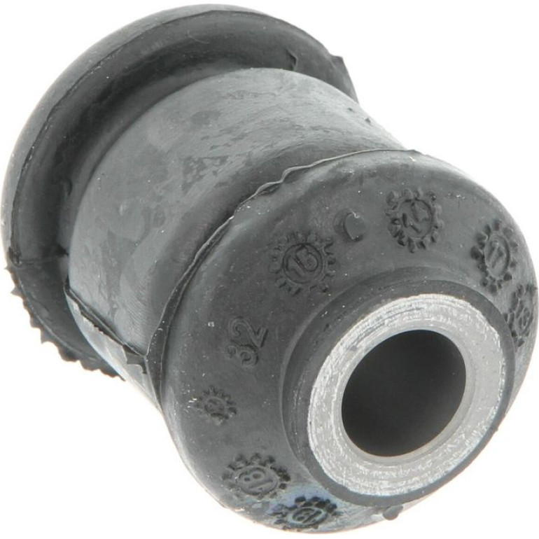 Corteco Lagerbuchse 21651269