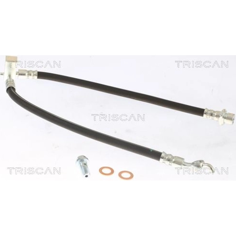 Bremsschlauch 815013285 Bremsschlauch 815013285