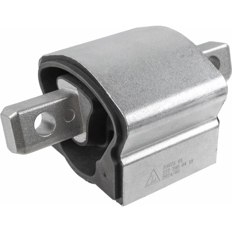 Lagerung, Automatikgetriebe 33875 01 Lagerung, Automatikgetriebe 33875 01