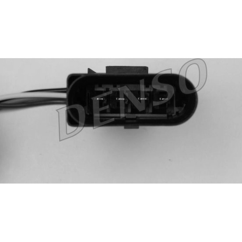 DENSO Lambdasonde DOX-2015 DENSO Lambdasonde DOX-2015