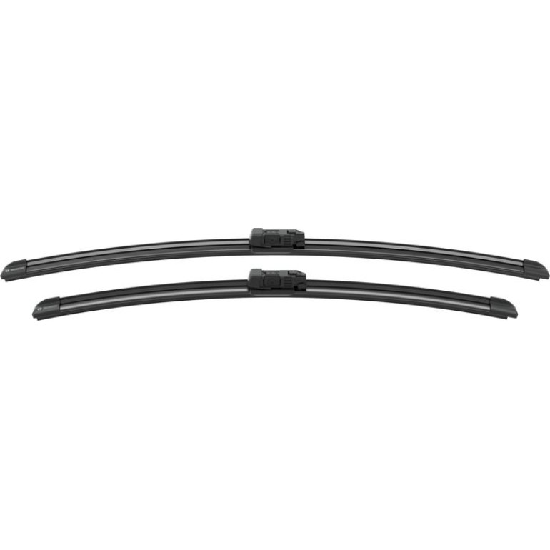 Bosch Scheibenwischer Aerotwin A296S 3397007296 Bosch Scheibenwischer Aerotwin A296S 3397007296