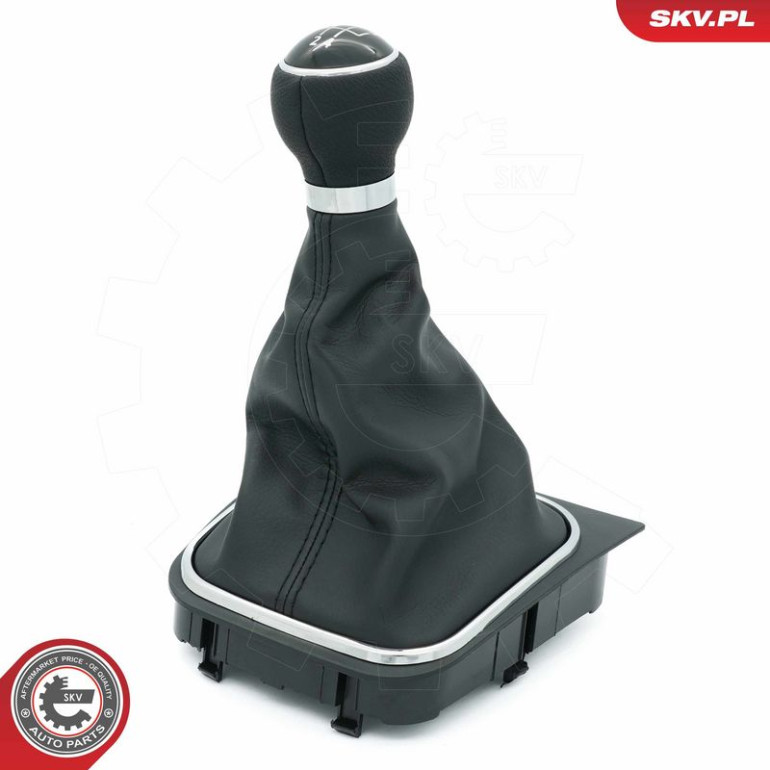 ESEN SKV Schalthebelknauf 63SKV491 ESEN SKV Schalthebelknauf 63SKV491
