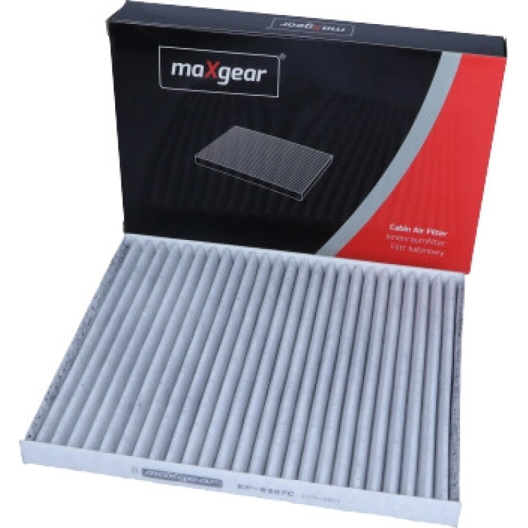 Filter, Innenraumluft 26-1609 Filter, Innenraumluft 26-1609