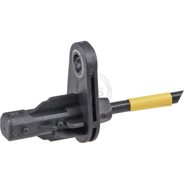 A.B.S. Sensor, Raddrehzahl 32171 A.B.S. Sensor, Raddrehzahl 32171